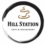 Hill Station Cafe & Restaurant